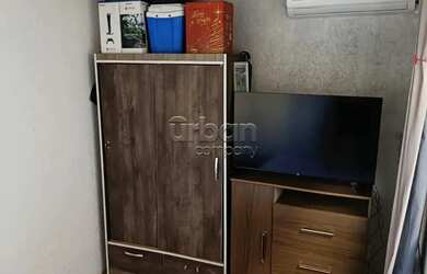 Imagem 6: Excelente oportunidade em Canoas!