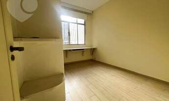 Imagem 2: Apartamento à venda, 65 m² por R$ 560.000,00 - Icaraí - Niterói/RJ