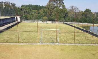 Imagem 7: Sorocaba 3.000 m² (Ocasião