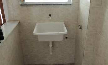 Imagem 6: Alugo kitinet - Olaria - Nova Friburgo/RJ