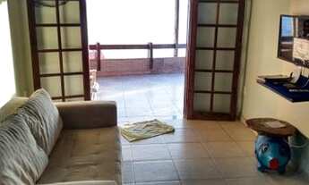 Imagem 6: Casa de praia Axixa Itacuruca alugo temporada