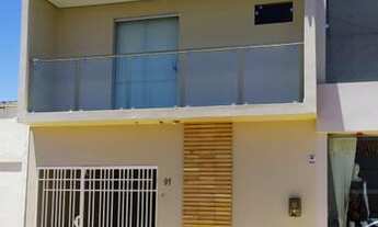 Imagem 7: Venda ou troca em veículos do meu interesse