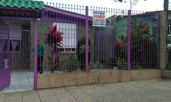 Imagem 2: Terreno com 02 casa , no bairro jardim leopoldina aceita financiamento