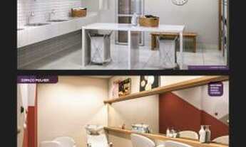 Imagem: Lançamento neste fim de semana Ato de 2