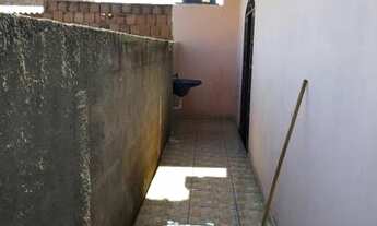 Imagem 3: Casa aluguel - Santa Rita- Nova Iguaçu