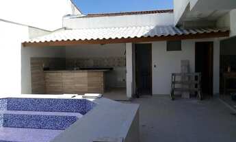 Imagem 6: Aluguel casa e apartamentos perto unig e redentor facudade