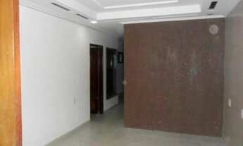 Imagem 5: Aluga casa Grande em Sta Cruz do Capibaribe