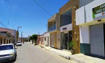 Imagem: Venda ou troca em veículos do meu interesse