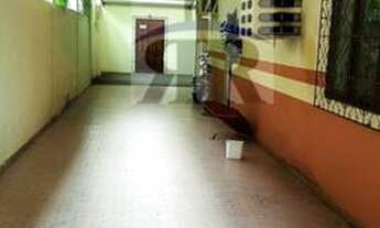 Imagem 3: Imóvel no bairro central