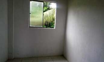 Imagem 7: Aluga-se casa em São Tomé de paripe menos de 500 metros da praia