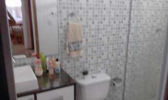 Imagem 7: Casa em Balneário de Carapebus, 02 quartos - 100mts da praia