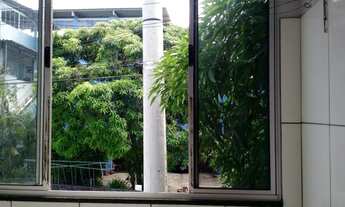 Imagem 7: Kitnet mobiliada em Piúma