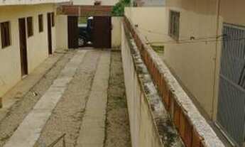 Imagem 2: Kit net px a upa de Parnamirim