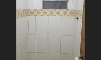 Imagem 2: Kitinete mobiliada no centro de registro