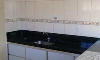 Imagem 6: Aluguel ( obs: ligar somente nos contatos disponíveis