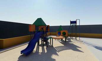 Imagem 7: Edifício Amazon River