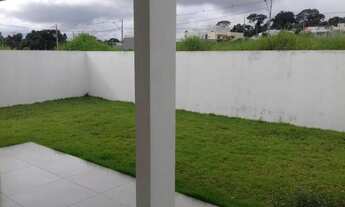 Imagem 4: Aluga-se casa Jd. Atlântico