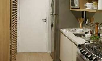 Imagem 6: Studio na região da Vila Guilherme, com localização Privilegiada, morem bem!!!