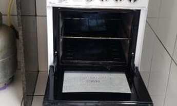 Imagem 4: Kitnet mobiliada em Piúma