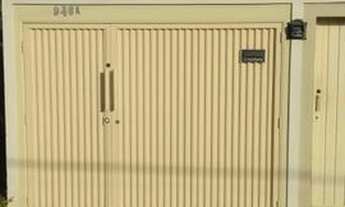 Imagem: Aluguel ( obs ligar somente nos contatos