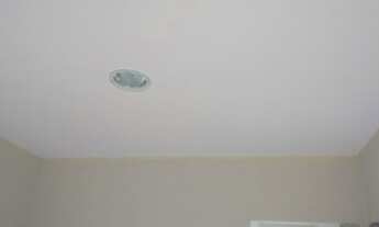 Imagem 5: Apartamento 1 dorm no Universidade em Macapá - AP