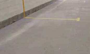 Imagem 4: Apartamento 1 dorm no Universidade em Macapá - AP