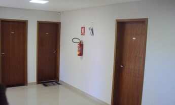 Imagem 5: Apto próx. Unievangélica Anápolis, 1 quarto