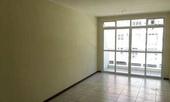 Imagem 3: Apartamento no Vila das Flores, em Olaria com 2 quartos