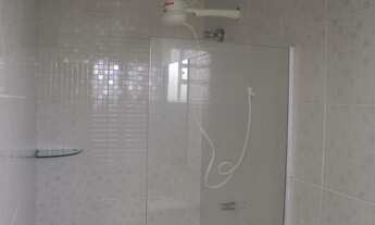 Imagem 4: Alugo quitinete, prox. ao portão da Escola Agrícola - UFPI