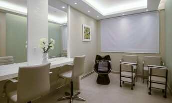 Imagem 6: Planet Icaraí - Apartamentos de 2 e 3 quartos !