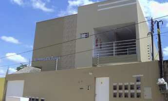 Imagem 3: Alugo quitinete, prox. ao portão da Escola Agrícola - UFPI