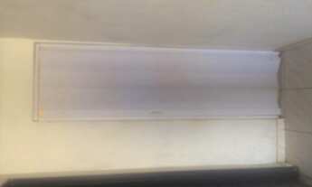 Imagem 5: Aluga-se quitinete no bairro Cohab