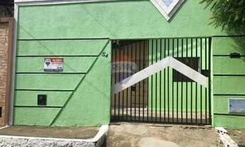 Imagem: Casa com 2 dormitórios para alugar, por