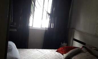 Imagem 3: Casa com piscina 3 dormitórios sendo 2 suítes