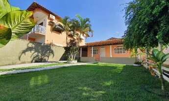 Imagem: Alugo Casa em Jacaraípe - Serra - ES