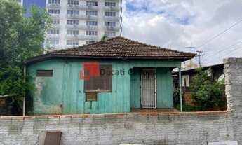 Imagem 2: Terreno a Venda no bairro Marechal Rondon - Canoas, RS