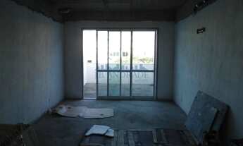 Imagem 4: Apartamento à venda em Recreio dos bandeirantes, Rio de janeiro cod:JB0CBV3904