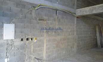 Imagem 7: Loja comercial à venda em Recreio dos bandeirantes, Rio de janeiro cod:JB0LJV3902