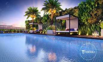 Imagem 2: Infini Vila Mariana