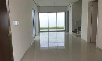 Imagem 6: Casa em Condomínio fechado - Botanic Residence