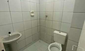 Imagem 5: Alugo kitnet no Bessa, próximo ao pio XI 2/4