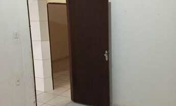 Imagem 2: Casa para alugar em Riacho Doce