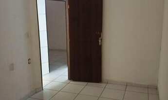 Imagem: Casa para alugar em Riacho Doce