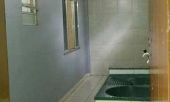 Imagem 6: Alugo Ótima Casa