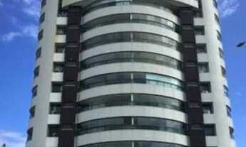 Imagem 3: Mansao Alda Teixeira 