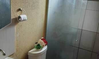 Imagem 4: Casa para Alugar 300,00 Em castanhal, conjunto Planalto no Pantanal