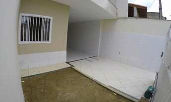 Imagem 2: Alugo Casa Bairro Decarli