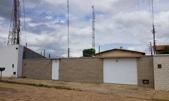 Imagem: Casa em exelente localizacao em Floriano