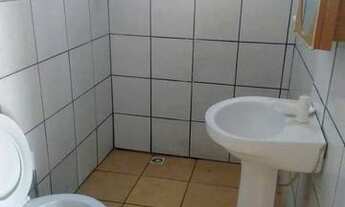 Imagem 6: Aluga-se Casa 3 dorm. no Arroio do Silva (Fixo/Diária/Temporada