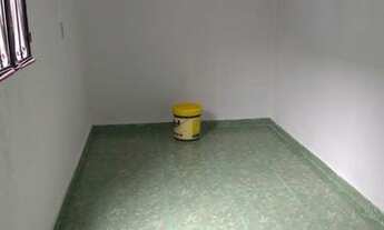 Imagem 6: Aluga-se Casa Com Garagem